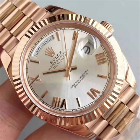 where are the best rolex replicas made|best duplicate rolex watches.